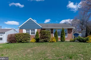 107 Valley View Rd, Norristown, PA 19401 - Photo 3