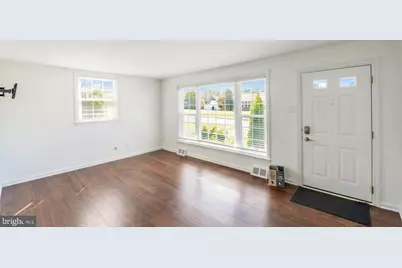 107 Valleyview Road, Norristown, PA 19401 - Photo 7