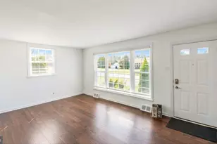 107 Valley View Rd, Norristown, PA 19401 - Photo 7