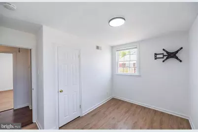 107 Valleyview Road, Norristown, PA 19401 - Photo 25