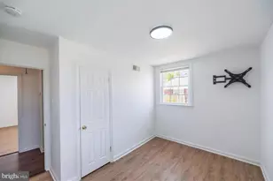 107 Valley View Rd, Norristown, PA 19401 - Photo 25