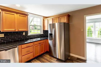 107 Valleyview Road, Norristown, PA 19401 - Photo 11