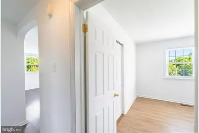 107 Valleyview Road, Norristown, PA 19401 - Photo 17