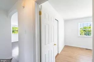 107 Valley View Rd, Norristown, PA 19401 - Photo 17