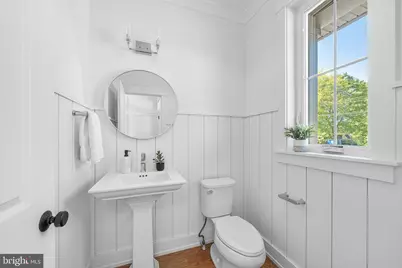 541 E Hector #9, Conshohocken, PA 19428 - Photo 5