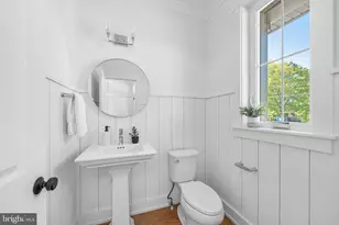 541 E Hector, Conshohocken, PA 19428 - Photo 5