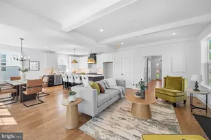 541 E Hector, Conshohocken, PA 19428 - Photo 7