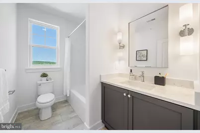 541 E Hector #9, Conshohocken, PA 19428 - Photo 15