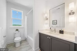 541 E Hector, Conshohocken, PA 19428 - Photo 15