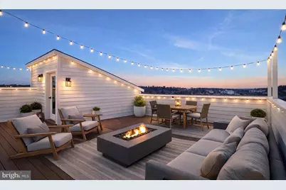 541 E Hector #9, Conshohocken, PA 19428 - Photo 3