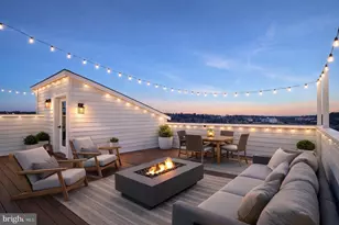 541 E Hector, Conshohocken, PA 19428 - Photo 3