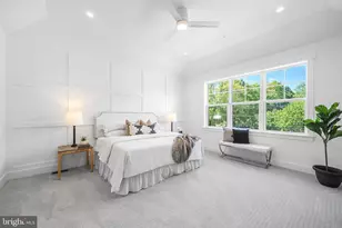 541 E Hector, Conshohocken, PA 19428 - Photo 11