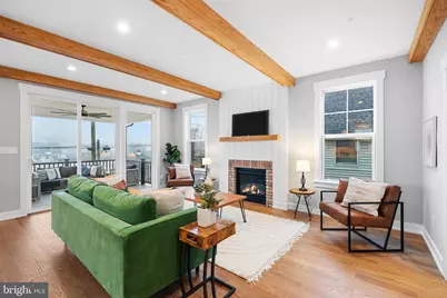 541 E Hector #9, Conshohocken, PA 19428 - Photo 17