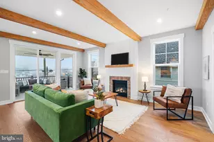 541 E Hector, Conshohocken, PA 19428 - Photo 17