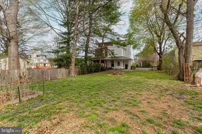 1870 W Marshall Street, Eagleville, PA 19403 - Photo 29