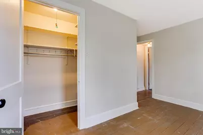 1870 W Marshall Street, Eagleville, PA 19403 - Photo 27