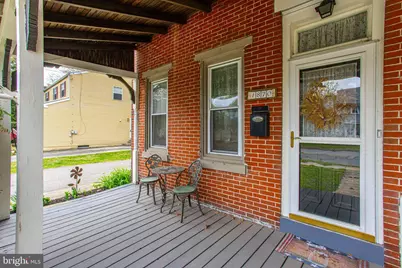 1870 W Marshall Street, Eagleville, PA 19403 - Photo 5