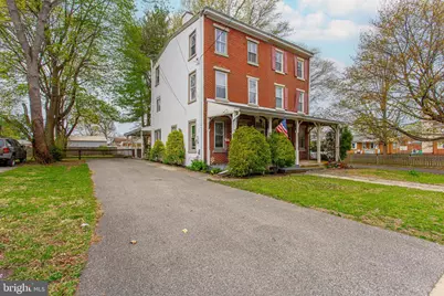 1870 W Marshall Street, Eagleville, PA 19403 - Photo 33