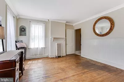 1870 W Marshall Street, Eagleville, PA 19403 - Photo 17