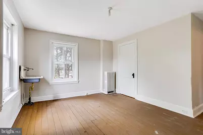 1870 W Marshall Street, Eagleville, PA 19403 - Photo 25