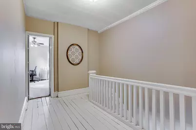 1870 W Marshall Street, Eagleville, PA 19403 - Photo 15