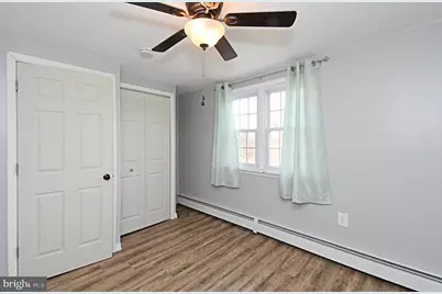 3121 Methacton Avenue, Eagleville, PA 19403 - Photo 13