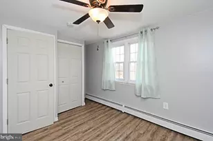 3121 Methacton Ave, Eagleville, PA 19403 - Photo 13