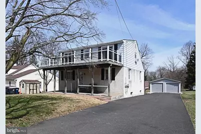 3121 Methacton Avenue, Eagleville, PA 19403 - Photo 1