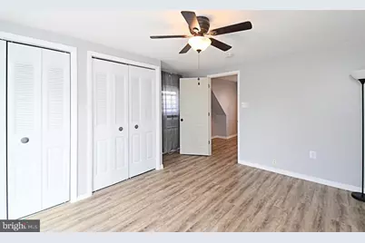 3121 Methacton Avenue, Eagleville, PA 19403 - Photo 11