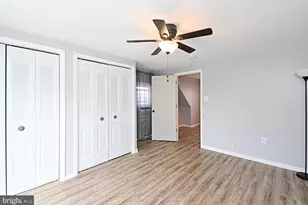 3121 Methacton Ave, Eagleville, PA 19403 - Photo 11