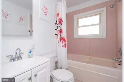 3121 Methacton Avenue, Eagleville, PA 19403 - Photo 9