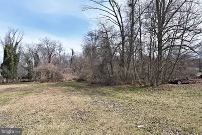 3121 Methacton Avenue, Eagleville, PA 19403 - Photo 17