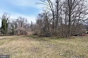 3121 Methacton Ave, Eagleville, PA 19403 - Photo 17