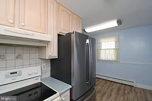 3121 Methacton Ave, Eagleville, PA 19403 - Photo 7