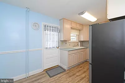 3121 Methacton Avenue, Eagleville, PA 19403 - Photo 5