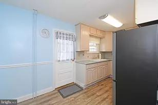 3121 Methacton Ave, Eagleville, PA 19403 - Photo 5