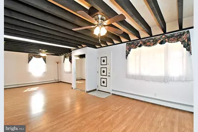 3121 Methacton Avenue, Eagleville, PA 19403 - Photo 3