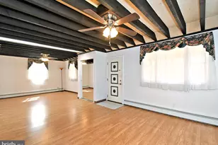 3121 Methacton Ave, Eagleville, PA 19403 - Photo 3