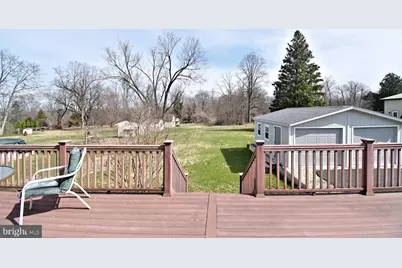 3121 Methacton Avenue, Eagleville, PA 19403 - Photo 15