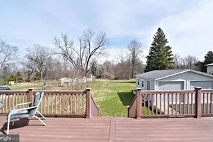 3121 Methacton Ave, Eagleville, PA 19403 - Photo 15