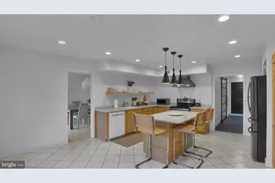 1433 Southwind Way, Dresher, PA 19025 - Photo 7