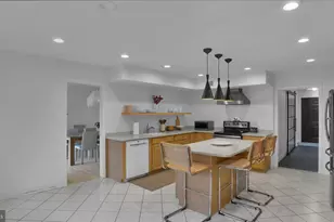 1433 Southwind Way, Dresher, PA 19025 - Photo 7