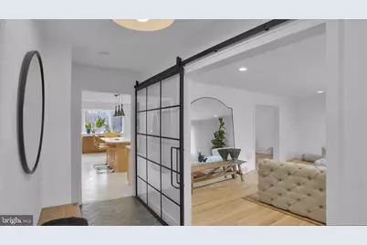 1433 Southwind Way, Dresher, PA 19025 - Photo 11