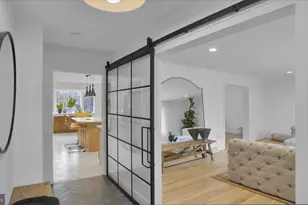 1433 Southwind Way, Dresher, PA 19025 - Photo 11