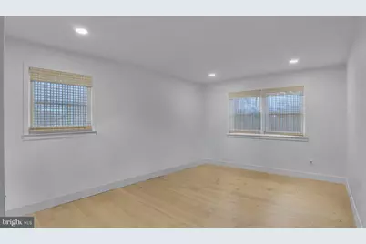 1433 Southwind Way, Dresher, PA 19025 - Photo 25