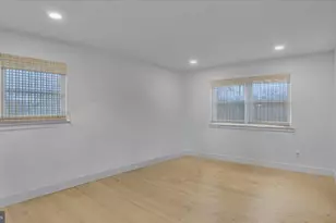 1433 Southwind Way, Dresher, PA 19025 - Photo 25