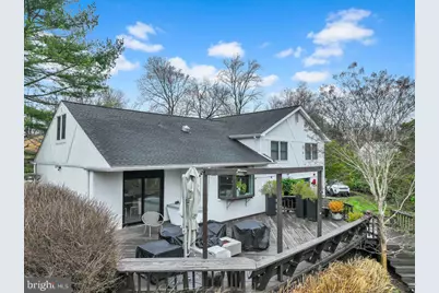 1433 Southwind Way, Dresher, PA 19025 - Photo 33