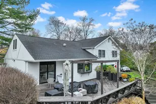 1433 Southwind Way, Dresher, PA 19025 - Photo 33