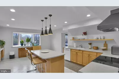 1433 Southwind Way, Dresher, PA 19025 - Photo 9