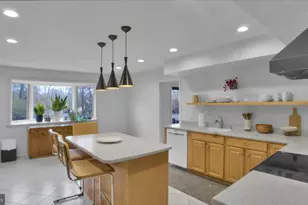 1433 Southwind Way, Dresher, PA 19025 - Photo 9